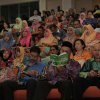 170216 Majlis Pelancaran Anugerah Sekolah Hijau Ke-8 2017 (25)
